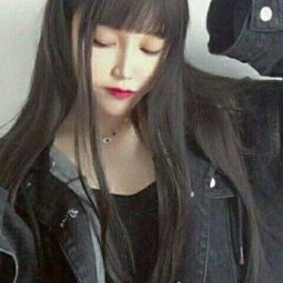 亚洲杯冠亚军竞猜