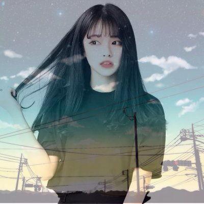 爱游戏全站APP入口苹果版下载手机版