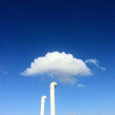 皇冠welcome娱乐登录入口