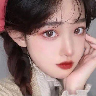 星空app官方网页