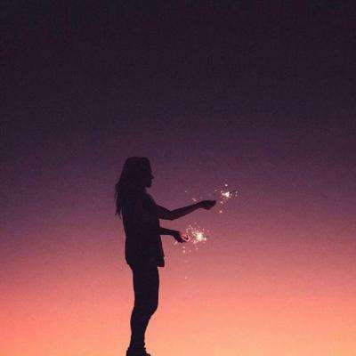 星空下载站官网手机app下载截图