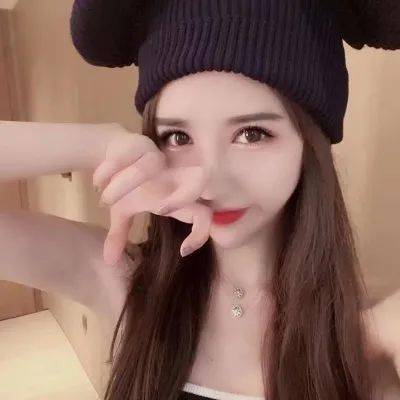 天天中彩票手机app下载