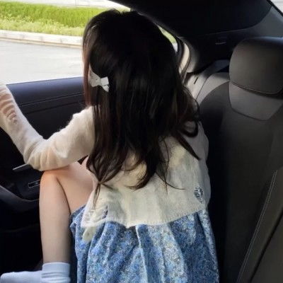 万博(ManBetx)手机app下载