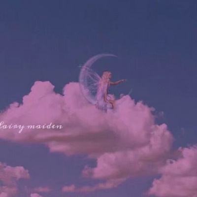 mg娱乐电子游戏网站