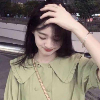 2023澳门资料大全正版手机app下载