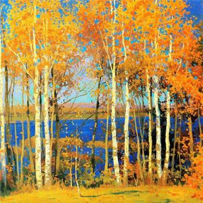 澳门网上黄金城手机app下载