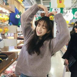 手机买彩票app下载手机app下载