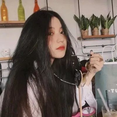 BoB体育平台手机下载