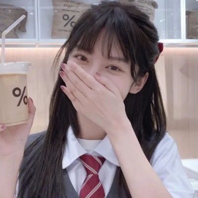 ayx在线登录入口app下载