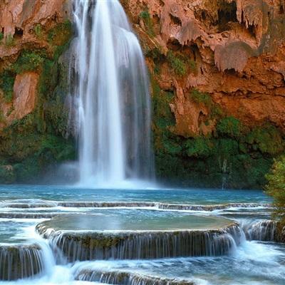 B体育·(sports)官方网站下载手机版