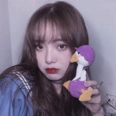 9博体育app下载官网