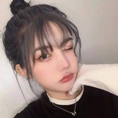 云开平台app最新版