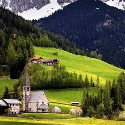 雷火体育APP官网入口