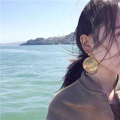 江南体育app下载手机app下载截图