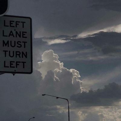 kok最新客户端下载手机版