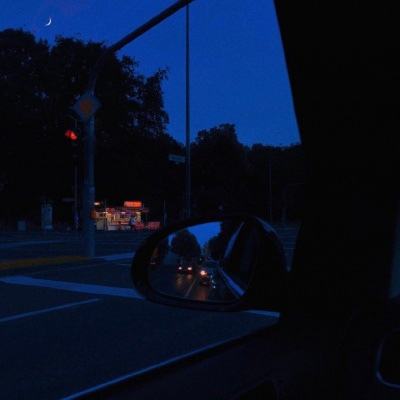 爱体育官方app下载手机版