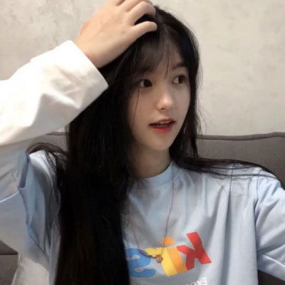 BOB·体育综合APP下载