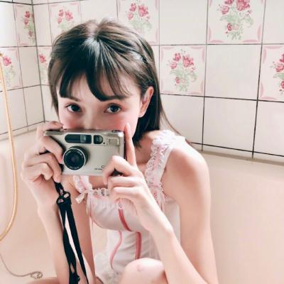 hth华体育(中国)官方入口手机app下载