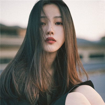 pg麻将胡了平台