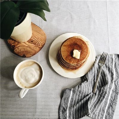 皇冠·app(中国)下载官方版app下载