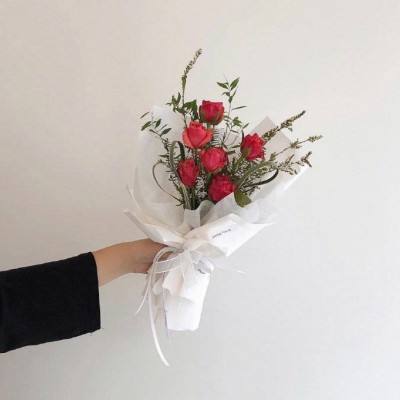 火狐体育下载app手机app下载