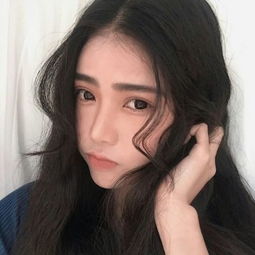 ayx体育在线登录