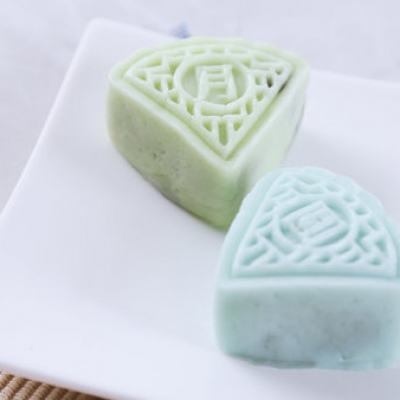 Kaiyun体育官方入口