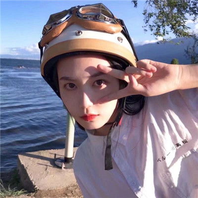 华体会登录app下载