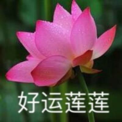 kaiyun电竞入口手机app下载