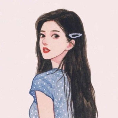 乐鱼体育app下载