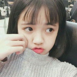 完美电竞app下载