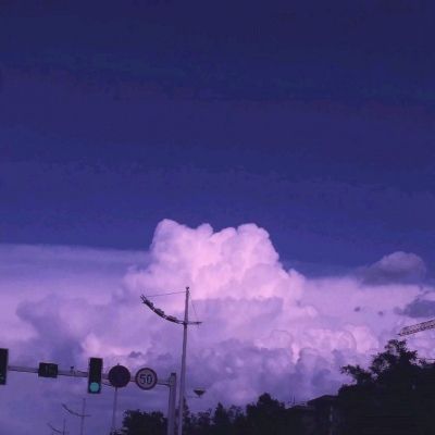 梭哈游戏下载手机app下载