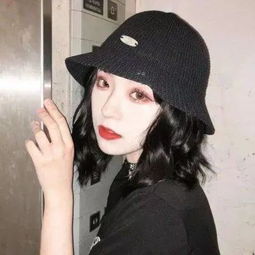 江南平台app下载安装手机app下载