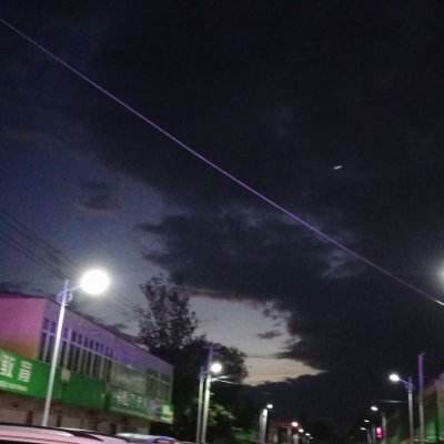 可以上下分捕鱼app下载手机版