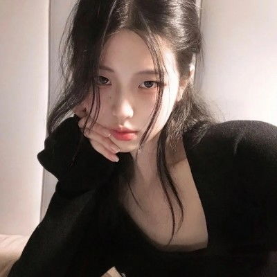 爱游戏app手机app下载