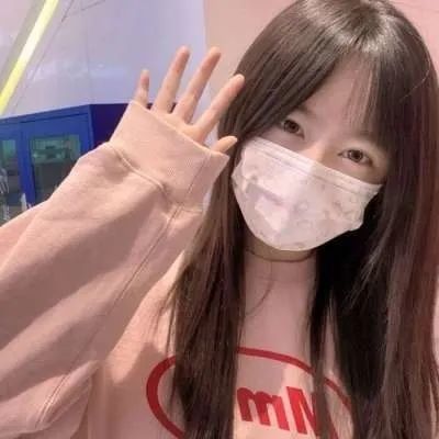 江南体育app下载手机app下载截图