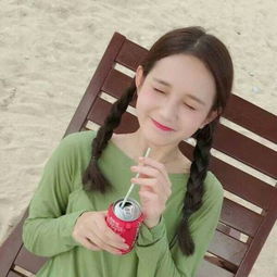 开全站登录app手机app下载