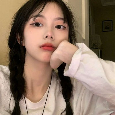 皇冠新体育APP下载