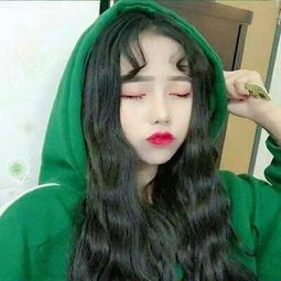 kaiyun·开云app下载