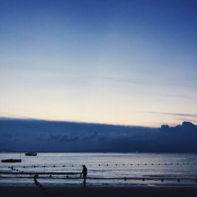 ag真人国际官网