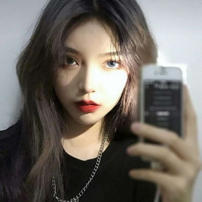 kok中欧登录入口