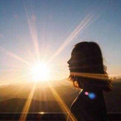 爱游戏app下载手机版截图