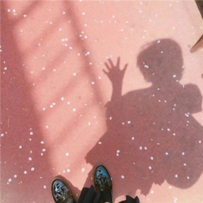 江南体育app下载手机app下载