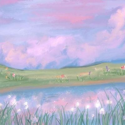 安博体育app地址下载