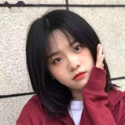 爱游戏ayx体育登录手机app下载