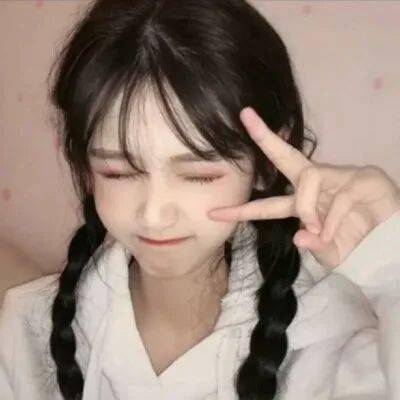 金沙集团186cc成色官方版下载