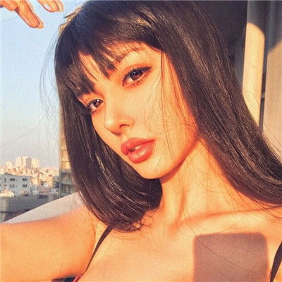 永乐国际app下载