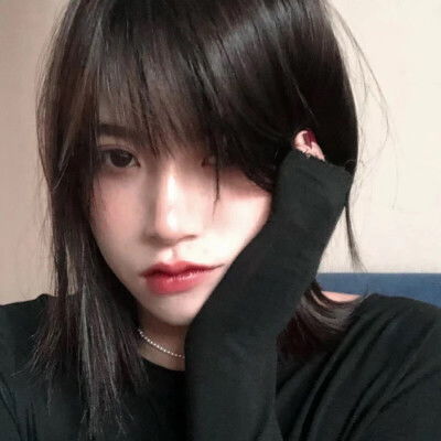 ku娱乐官网登录app下载