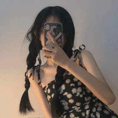 B体育·(sports)官方网站手机app下载