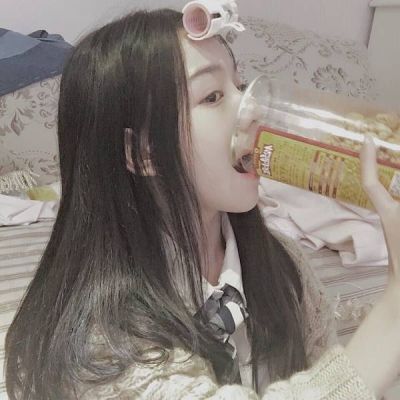 管家婆期期四肖四码中特管家下载手机版